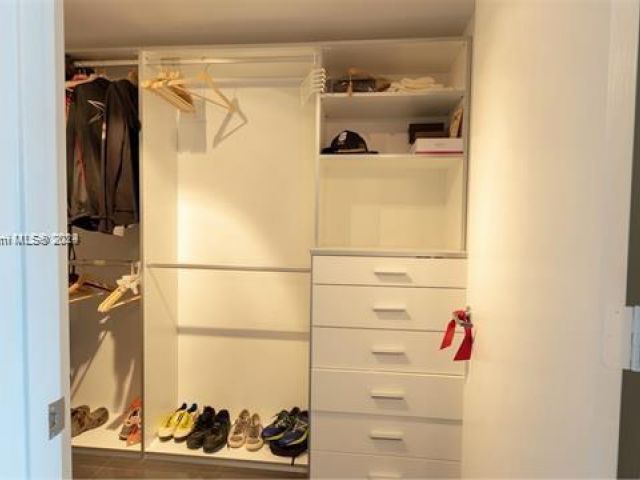 Продажа квартиры #1802 - фото 5638305