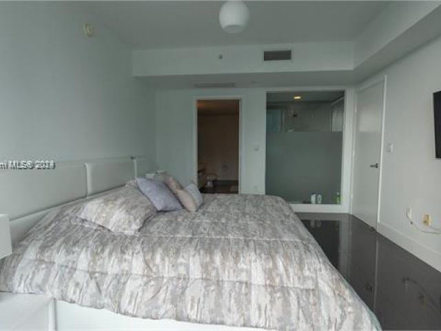 Продажа квартиры #1802 - фото 5638308