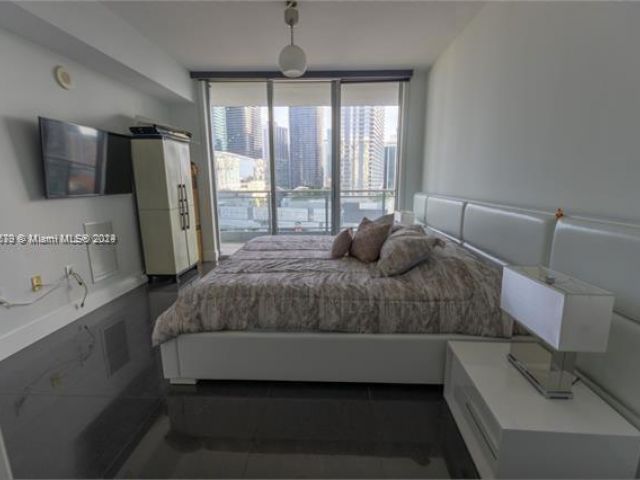 Продажа квартиры #1802 - фото 5638309