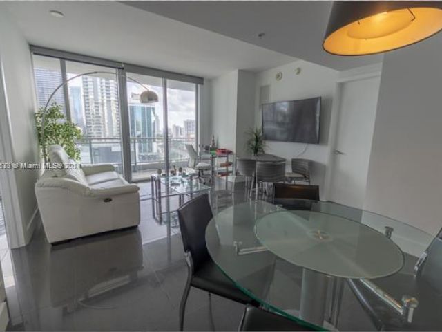 Продажа квартиры #1802 - фото 5638315