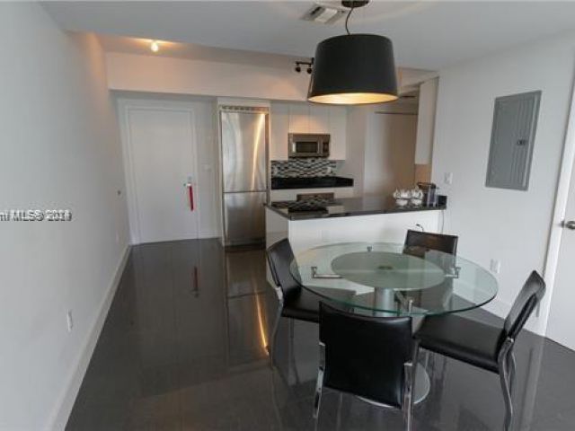 Продажа квартиры #1802 - фото 5638317