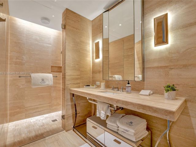 Квартира в аренду номер1006 - фото 5603337