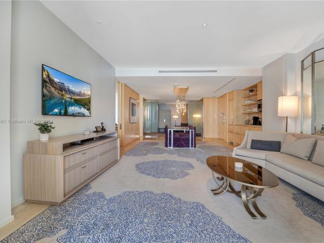 Квартира в аренду номер1006 - фото 5603338