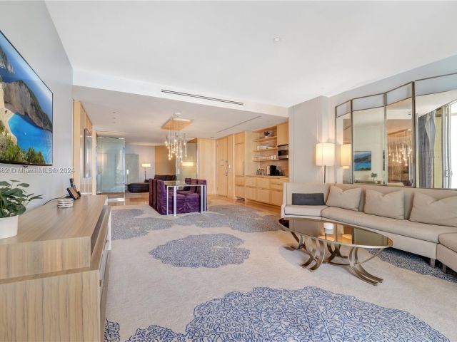 Квартира в аренду номер1006 - фото 5603339