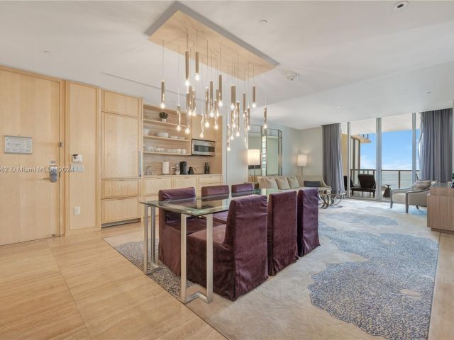 Квартира в аренду номер1006 - фото 5603340