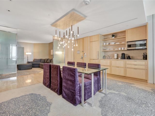 Квартира в аренду номер1006 - фото 5603341