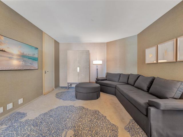 Квартира в аренду номер1006 - фото 5603342