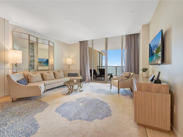 Квартира в аренду номер1006 - фото 5603343