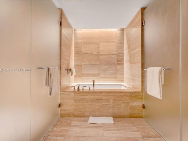 Квартира в аренду номер1006 - фото 5603344