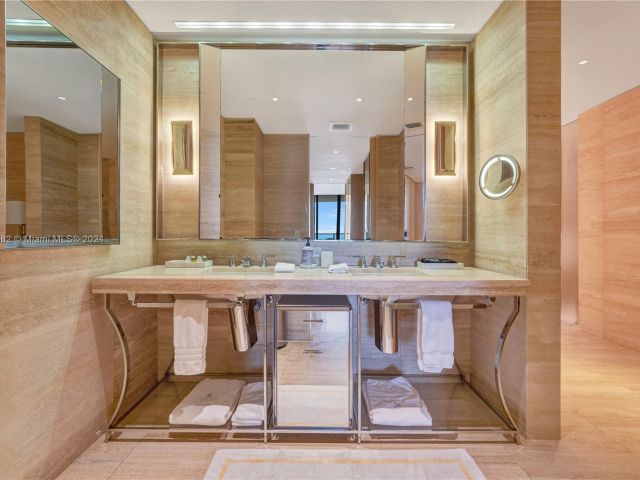 Квартира в аренду номер1006 - фото 5603345