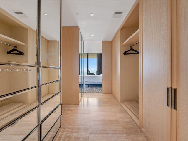 Квартира в аренду номер1006 - фото 5603346