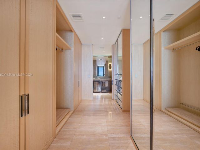 Квартира в аренду номер1006 - фото 5603347