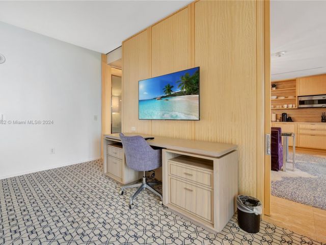 Квартира в аренду номер1006 - фото 5603348