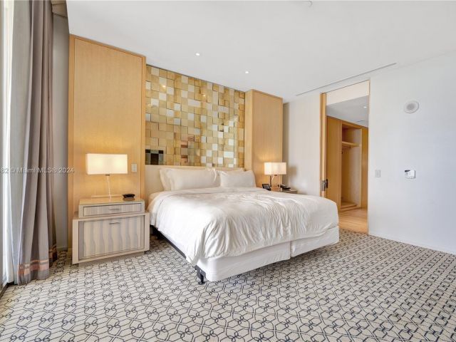 Квартира в аренду номер1006 - фото 5603349