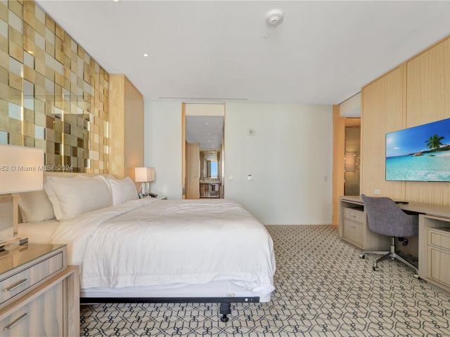 Квартира в аренду номер1006 - фото 5603350