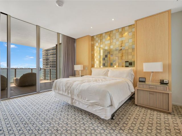 Квартира в аренду номер1006 - фото 5603351