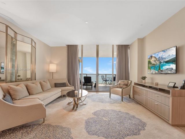 Квартира в аренду номер1006 - фото 5603352