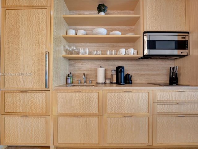 Квартира в аренду номер1006 - фото 5603353