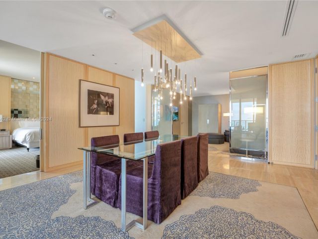 Квартира в аренду номер1006 - фото 5603354