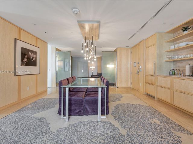 Квартира в аренду номер1006 - фото 5603355