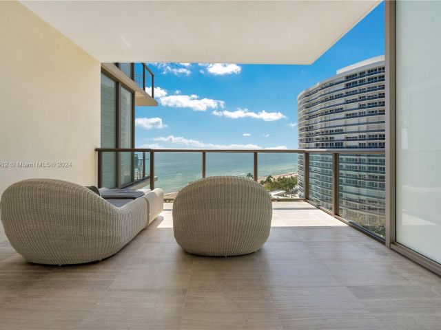 Квартира в аренду номер1006 - фото 5603356