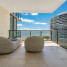 St Regis Center Tower - Condo - Bal Harbour
