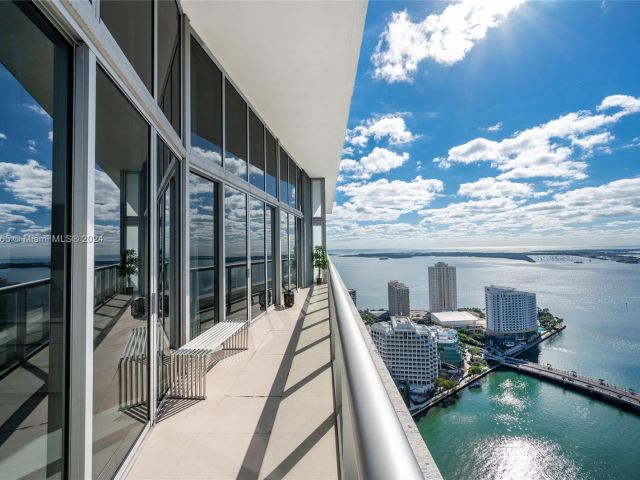 Продажа квартиры #4103 - фото 5615054