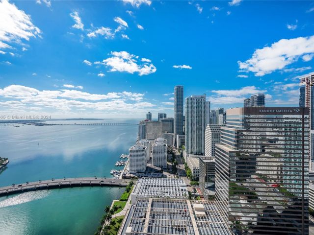 Продажа квартиры #4103 - фото 5615055