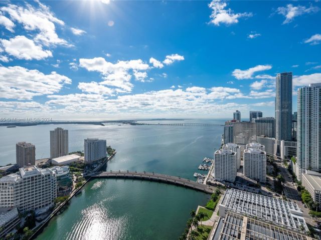 Продажа квартиры #4103 - фото 5615056