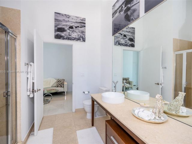 Продажа квартиры #4103 - фото 5615057