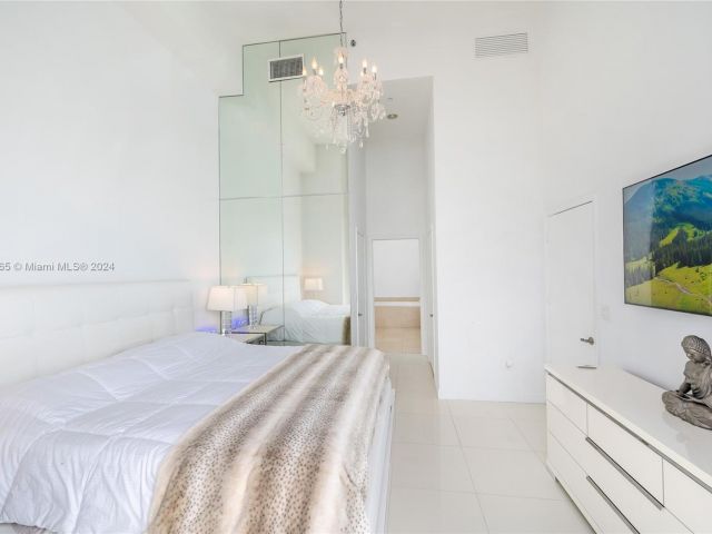 Продажа квартиры #4103 - фото 5615061