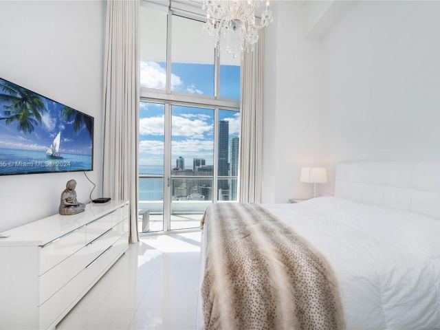 Продажа квартиры #4103 - фото 5615062