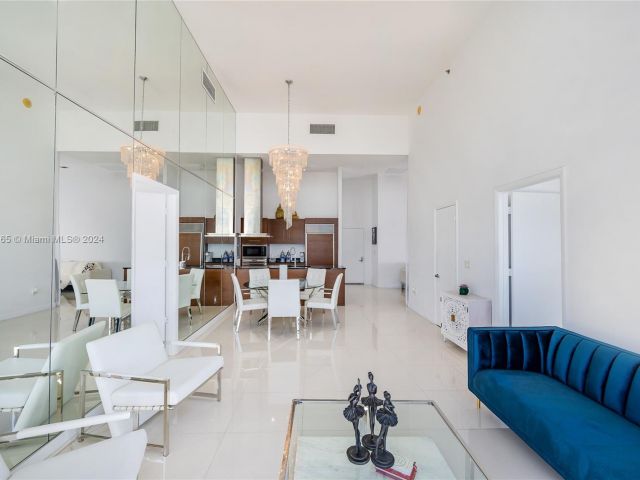 Продажа квартиры #4103 - фото 5615063