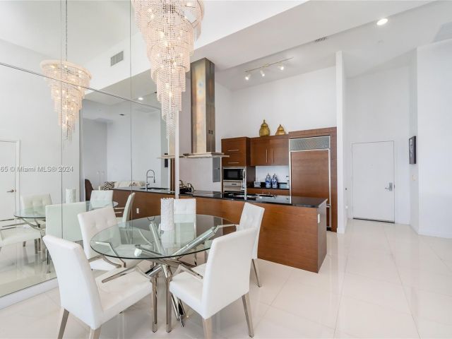 Продажа квартиры #4103 - фото 5615064