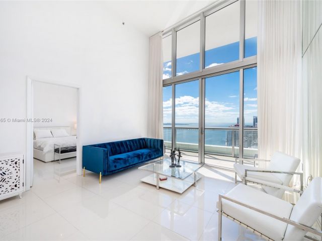 Продажа квартиры #4103 - фото 5615066