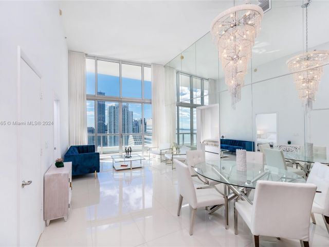 Продажа квартиры #4103 - фото 5615067