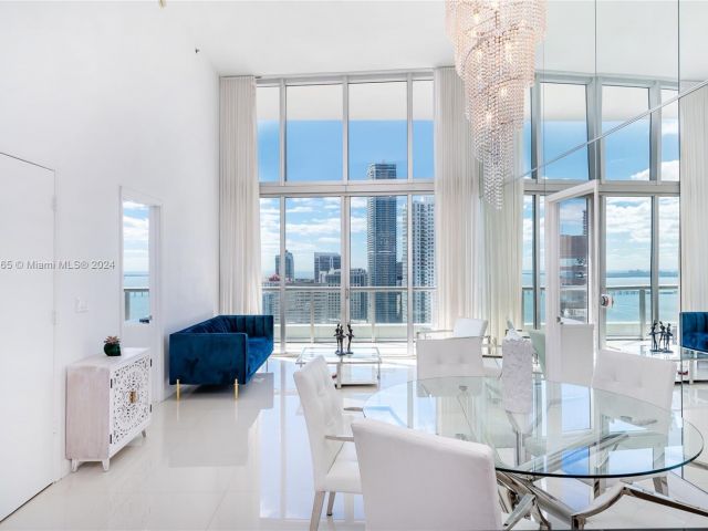 Продажа квартиры #4103 - фото 5615068