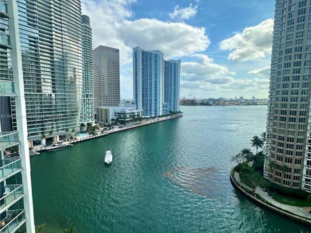 Продажа квартиры #4103 - фото 5914836