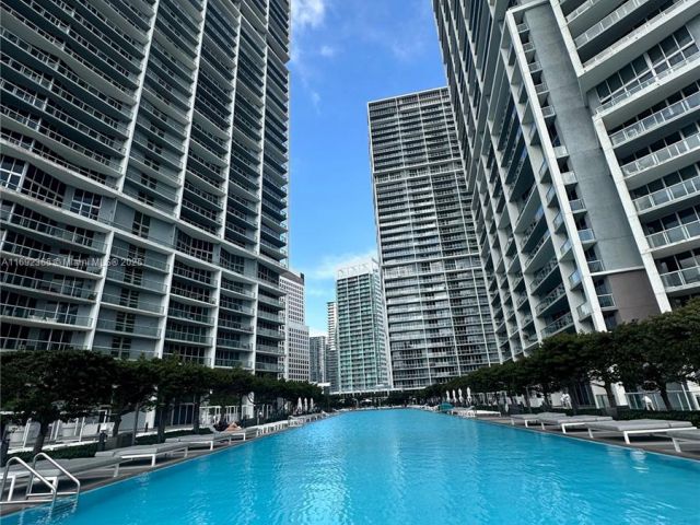 Продажа квартиры #4103 - фото 5914837