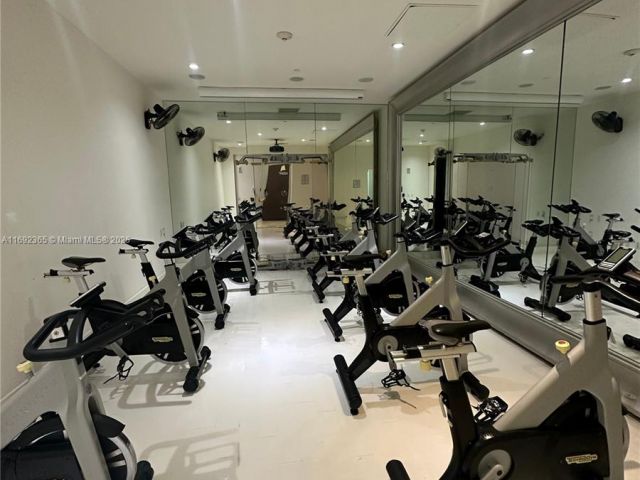 Продажа квартиры #4103 - фото 5914839