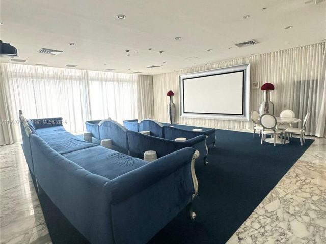 Продажа квартиры #4103 - фото 5914840