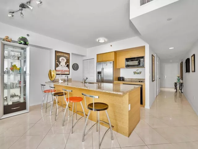 Квартира в аренду номер2505 - фото 6012520