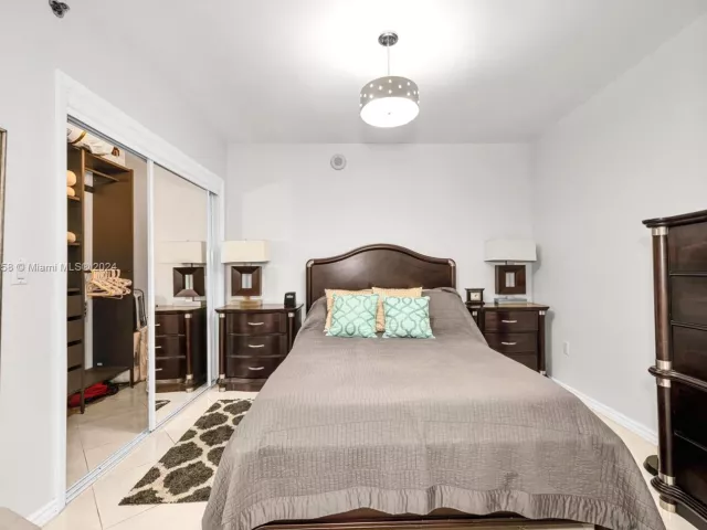 Квартира в аренду номер2505 - фото 6012521