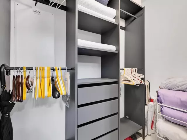 Квартира в аренду номер2505 - фото 6012522