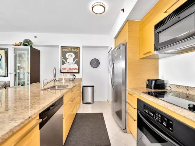 Квартира в аренду номер2505 - фото 6012523