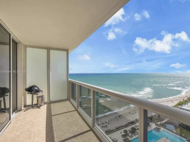 Квартира в аренду номер2505 - фото 6012528