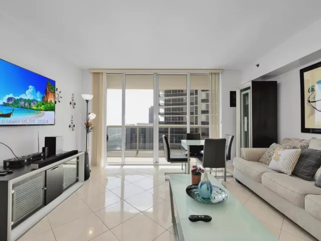 Квартира в аренду номер2505 - фото 6012530