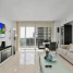Beach Club II - Condo - Hallandale Beach
