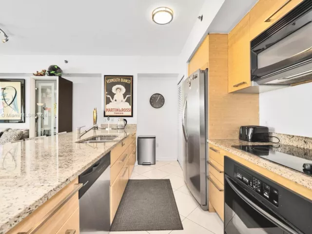 Квартира в аренду номер2505 - фото 6012513