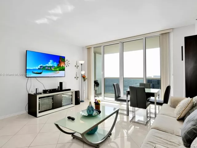 Квартира в аренду номер2505 - фото 6012514